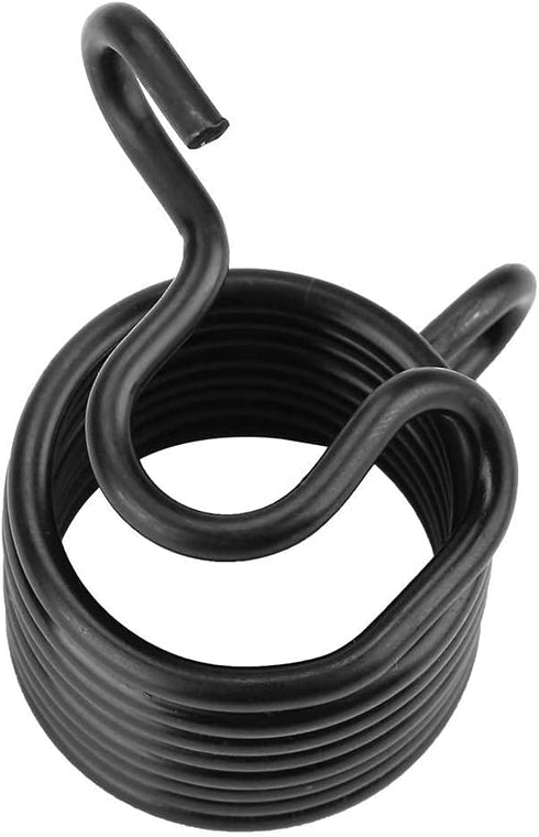 YWBL-WH Air Hammer Spring Retaining Quick Spring Replacement for 150 190 250 Pneumatic Hammer, Air Hammer Air Shovel...