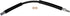 Dorman H621466 Brake Hydraulic Hose Compatible with Select Ford / Lincoln Models...