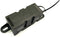 MEGA/AMG Fuse, 298 Series, Bolt Down - Automotive/Marine (Fuse Holder)...
