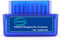 OBDII OBD2 Bluetooth Car Diagnostic Scan Tool Auto OBD Scanner for Android Devices…......