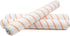 ROLLINGDOG 18" Paint Roller Covers - Large Paint Roller Sleeves for Ceiling,Wall,Floor,Decks Painting (Pack of 3,Polyester)...