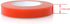 Garden Tie Tape 3Rolls x 66 Feet x 0.43" Wide Plant Ribbon Garden Vinyl Stake for Garden Tools Tying Machine Vegetable Fruit Tree Tapenter, Red...