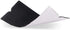 EHDIS Vinyl Squeegee Buffer Self-Adhesive Fabric Felt Edge for 4 inch Squeegee Wet and Dry Use 10PCS/Pack...