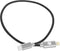 8 pin-to-MicroUSB DAC OTG Cable for iPhone/iPad/iPod MDR-1ADAC, ROLAND GO Mixer, Sony Canon Panasonic Nikon Digital Camera,Transfer Photos,Chord M...