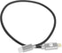8 pin-to-MicroUSB DAC OTG Cable for iPhone/iPad/iPod MDR-1ADAC, ROLAND GO Mixer, Sony Canon Panasonic Nikon Digital Camera,Transfer Photos,Chord M...