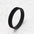 The Lord of the Tools Seamless Focus Gear Ring for 60-67mm Diameter Lens Follow Focus Ring Standard 0.8 Mod 360° Rotation Focus Gear Video Camera ...
