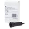 3M CX-DR Brake Hub Cleaning Disc Holder 07545, Black...