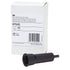 3M CX-DR Brake Hub Cleaning Disc Holder 07545, Black...