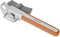 Full Circle Smooth Operator, Smooth-Edge Stainless Steel Can Opener: Safe, Easy, and Eco-Friendly...