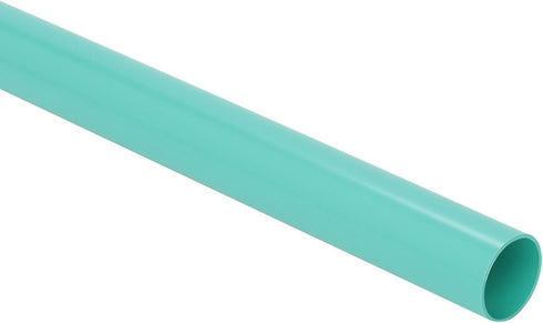 Hayward DCX230 Torquoise blue Internal Tube Replacement for Hayward DV1000 AquaRay Above Ground Flapper Disc Cleaner...