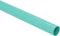 Hayward DCX230 Torquoise blue Internal Tube Replacement for Hayward DV1000 AquaRay Above Ground Flapper Disc Cleaner...