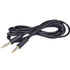 A40 Audio Cable Compatible with Astro A40, A40 TR, A30, A10 Gaming Headsets for Xbox One, PS4, PS3, Smartphone, Stereo Audio Cable, 6.6ft...