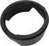 EW-73D Lens Hood for Canon RF 24-105mm F4-7.1 is STM on EOS R RP Camera(for Accessories),Hxdzieory 67mm Lens Hood...