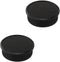 2 Pack Rear Lens Cap and Camera Body Cap Cover Kit for M42 Screw Mount SLR Film Camera and Lens...