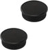 2 Pack Rear Lens Cap and Camera Body Cap Cover Kit for M42 Screw Mount SLR Film Camera and Lens...