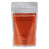 Baharat Seasoning...