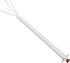 Deluxe Pickle Pincher, Set of 2, Pickle Picker Stainless Steel and Plastic - Olive Pepper Grabber...