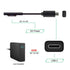 chenyang USB C to DC 12-15V Surface Pro3 Pro4 Pro5 Pro6 Book PD 65W Charge Cable...
