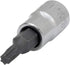 Performance Tool W38802 Star Bit Socket Set, 12-Piece...