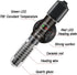 50W Aquarium Heater Small Fish Tank Submersible Heater 75? Constant Temperature Turtle Heat Rod for Betta Frogs Newts Turtles...