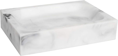 Sweet Home Collection Bathroom Accessories Sets Unique Collections Modern Classic Contemporary Decorative Beautiful Designs Bath Shower Tub Décor,...