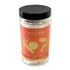 Bath and Body Works Aromatherapy Orange + Ginger Shower Steamer 6 Tablets...
