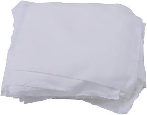 100Pcs Bag Microfiber Dusting Cloth Dust- Cloth 6inch Clean Cloth Anti-static Microfiber Cleanroom Wiper ,Hand Tools & Accessories...