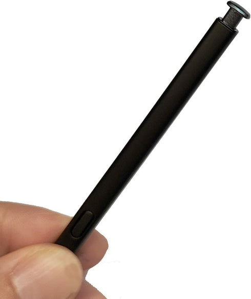 (2pcs Pen Pack) (no Bluetooth) Galaxy s22 Ultra Replacement s Pen,s22 Ultra Stylus Pen Replacement Parts for Samsung Galaxy s22 Ultra (5G) S908E S...
