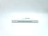 JSAUX Magnetic Wireless Charger Compatible for MagSafe Charger/iPhone 15/15 Pro/15 Plus/15 Pro Max/iPhone 14/14 Plus/14 Pro/14 Pro Max/13 12, Mag ...