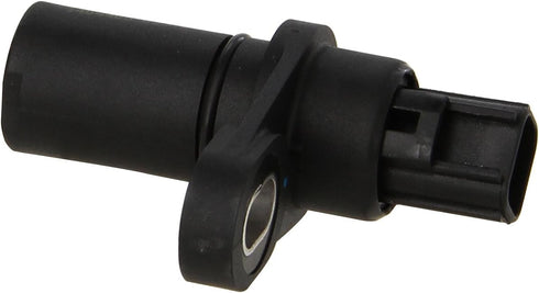 Standard Motor Products SC226 Transmission Speed Sensor...