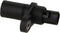 Standard Motor Products SC226 Transmission Speed Sensor...