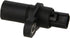 Standard Motor Products SC226 Transmission Speed Sensor...