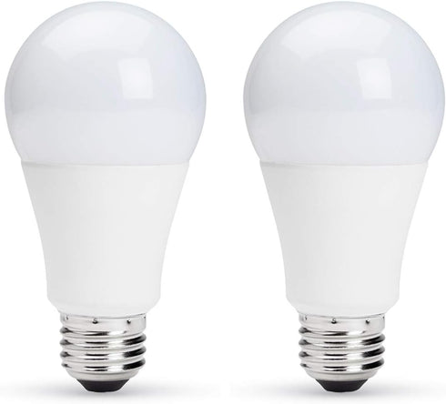 Healthe Goodnight Sleep Enhancing A19 LED Bulb...