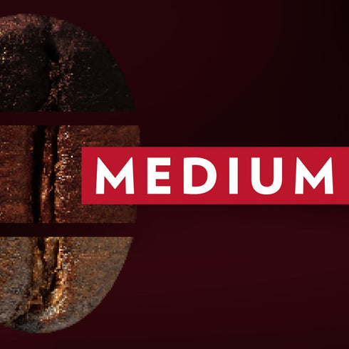 Lavazza Expert Classico Coffee Capsules, Medium Roast, Arabica and Robusta Blend, Compatible with Lavazza Classy Plus Machine (36 Capsules)...