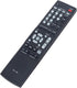 RC-1196 RC1196 Replace Remote Control fit for Denon Receiver AVR-S510 AVR-S500BT AVR-S510BT AVR-X510BT AVR-X520BT AVRS510 AVRS500BT AVRS510BT AVRX...