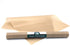 Kitchen Supply 13 Inch x 17 Inch Parchment Paper...