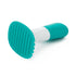 OXO Tot Food Masher, Teal...