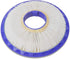 6 Pack Replacement Vacuum Filter for Dyson DC41 DC41 DC65 DC66 Vacuum,3 Pack Post Filter & 3 Pack Pre Filter...
