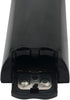 New VR15 Replace Remote Control Compatible with VIZIO TV 0980-0306-0302 E421VL E551VL E420VL E470VL E550VL E470VLE E421VO E420VO E370VL E421VL E55...