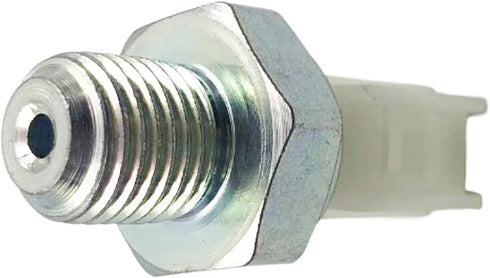 Engine Oil Pressure Sensor Sender Switch OPS Compatible with 98-19 Explorer/02-11 Ranger/99-16 Mustang- Oil Pressure Switch 1U5T9278DA, 1U5Z9278DA...