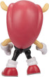 Sonic The Hedgehog 2.5-Inch Action Figure Classic Mighty Collectible Toy...