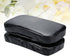 Leather Office Chair Armrest Covers 2Pcs Memory Foam Chair Elbow Pillow Soft Gaming Chair Arm Covers Chair Armrest Pads...