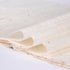 Acidea Mulberry Paper Sheets, 50 Sheets 11.8 x 15.7inch Mulberry Paper for Decoupage, Natural Fiber Rice Paper with Petal, Art Tissue Washi Paper ...