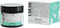 CRUDE Detox - Purifying & Balancing Clay Mask, Microbiome-Friendly, Soap-Free, Anti-Inflammatory Skincare for Acne & Breakouts - for Skin Polish, ...