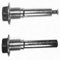 Raybestos H5071 Professional Grade Disc Brake Caliper Bolts...