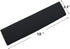 Car Seat Belt Cover Pad, 2-Pack Soft Car Safety Seat Belt Strap Shoulder Pad for Adults and Children, Suitable for Car Seat Belt, Backpack, Should...