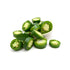 GranAroma Jalapeno Powder, 4 oz, Mexican Cuisine, Hot & Spicy...