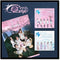 Red Velvet Cosmic Album (Poster Midnight Ver), undefined...