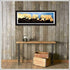 The Magnificent Seven Mule Deer Print by Robert King...