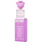 Moschino Toy 2 Bubble Gum for Women - 0.17 oz EDT Spray (Mini)...